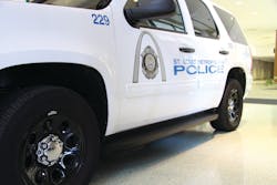 St Lous Patrol 11323079 St Lous Patrol 11323079