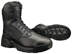 Stealthforce80standard50jluvfh 11346789 Stealthforce80standard50jluvfh 11346789