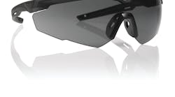 Stingerhawk 11324813 Stingerhawk 11324813