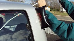 Super Easy Wedge Action Super Easy Wedge Action