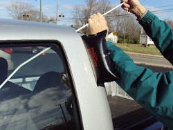 Super Easy Wedge Action 11322488 Super Easy Wedge Action 11322488