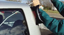 Super Easy Wedge Action 11333692 Super Easy Wedge Action 11333692