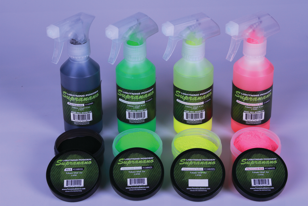 Supranano Powders And Suspensi 11326354