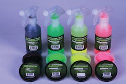 Supranano Powders And Suspensi 11326354 Supranano Powders And Suspensi 11326354