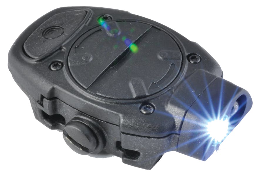 Tlbw Black 11321832