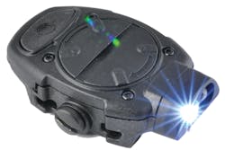 Tlbw Black 11321832 Tlbw Black 11321832