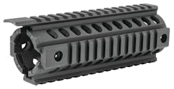 Tmarcirs Black Hires 11355098 Tmarcirs Black Hires 11355098