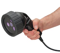 Tri 365h Tritan 365 Hand Held 11321760 Tri 365h Tritan 365 Hand Held 11321760