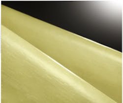 Ud22 11360728 Ud22 11360728