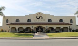 Usarmor Pressrelease Newlocati 11354600 Usarmor Pressrelease Newlocati 11354600