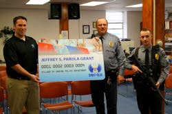 Village Of Sabina Grant 2 25 11326580 Village Of Sabina Grant 2 25 11326580