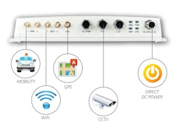 Vmu Diagram 01 11361536 Vmu Diagram 01 11361536