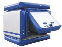 Waterwall 11330163 Waterwall 11330163