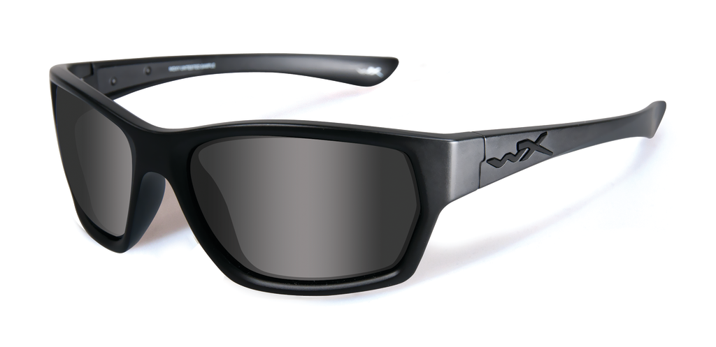 Wx Wx Moxy Ssmox01 11359143