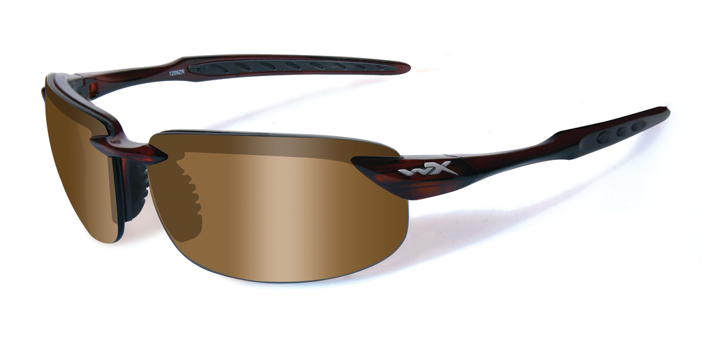 Wx Wx Tobi Actob02 11359155