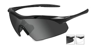 Changeable Series WX Vapor WX Romer 3 Officer