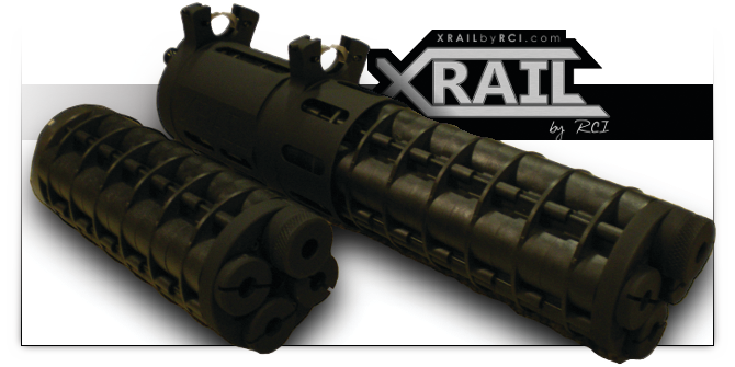 Xrailbanner 11360260