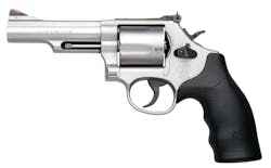 162069 L 11393064 162069 L 11393064