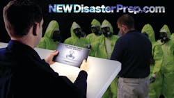 1 11383694 1 11383694