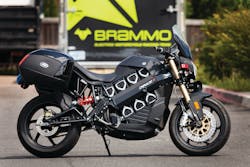 20130523 Img 7007 11383501 20130523 Img 7007 11383501