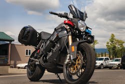 20130523 Img 7039 11383503 20130523 Img 7039 11383503