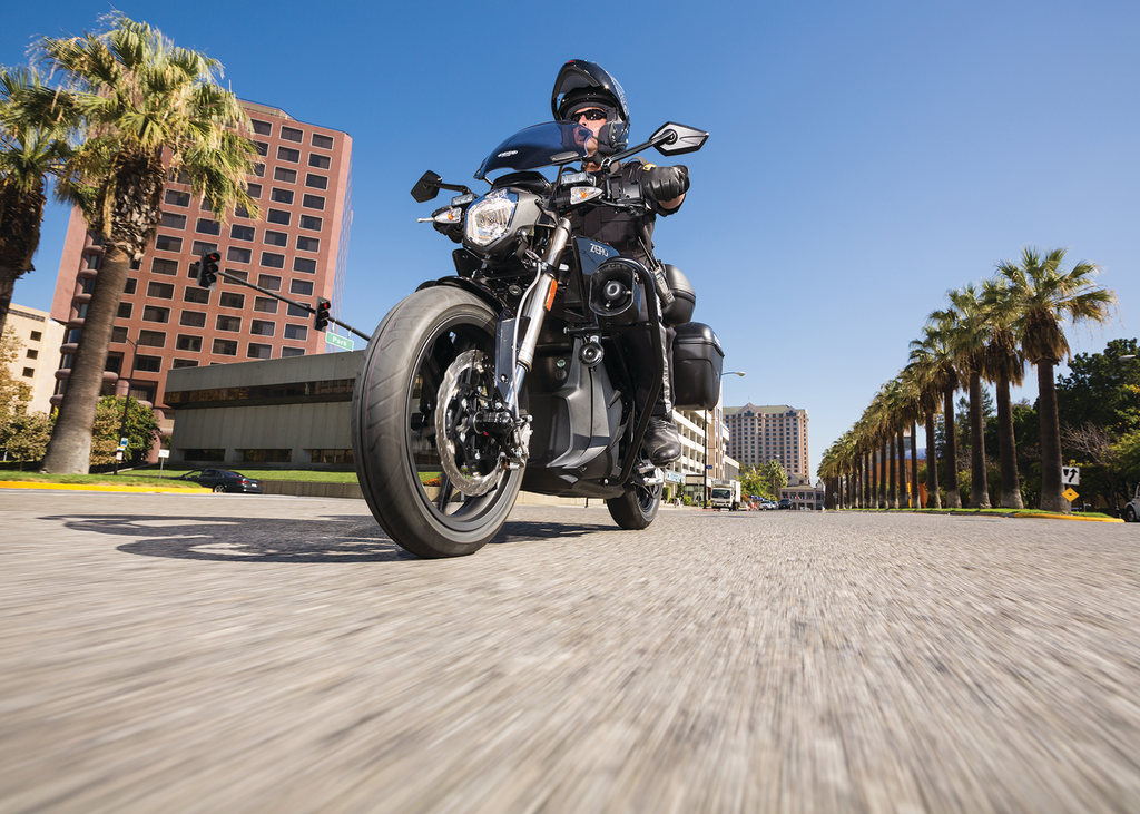 2014 Zero Police Action 03 168 11364427