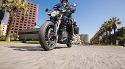 2014 Zero Police Action 03 168 11364427 2014 Zero Police Action 03 168 11364427