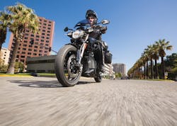 2014 Zero Police Action 03 168 11364427 2014 Zero Police Action 03 168 11364427