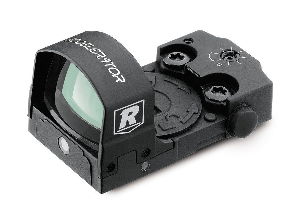 Accelerator 11389110