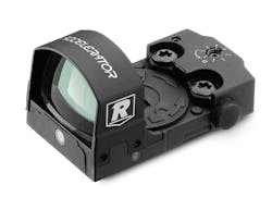 Accelerator 11389110 Accelerator 11389110