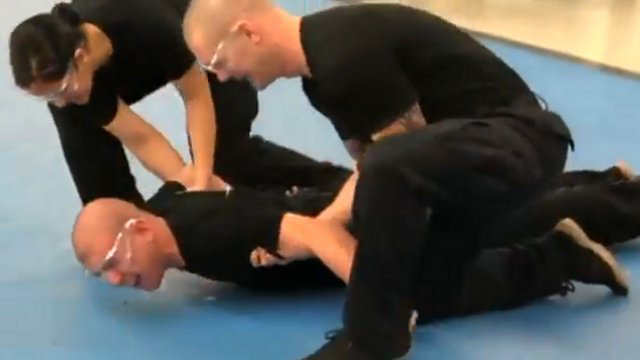 The Albuquerque Police Department will increase its crisis intervention training this year to try to certify all field officers in the force, adding 10 classes this year.