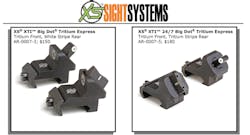Ar 3000 7 Troy Battlesight Set 11374560 Ar 3000 7 Troy Battlesight Set 11374560