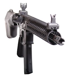 Ar 3000 7 Xs Upgraded Troy Fol 11392259 Ar 3000 7 Xs Upgraded Troy Fol 11392259