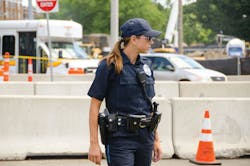 Armorskin 11388627 Armorskin 11388627