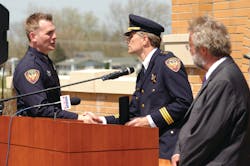 Aurora Pd Apd Mov 14 11368673 Aurora Pd Apd Mov 14 11368673