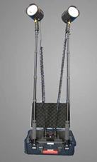 Bll80a C2pfhmseoxlwm