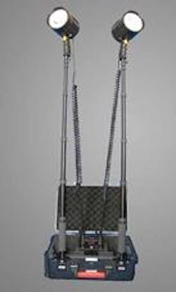 Bll80ac2pfhmseoxlwm 11418646 Bll80ac2pfhmseoxlwm 11418646