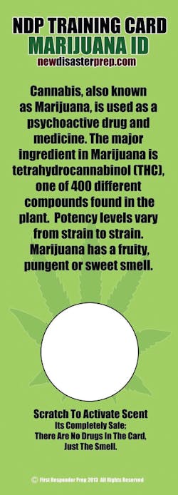 Bookmarkfrontmarijuana 6 11383699 Bookmarkfrontmarijuana 6 11383699