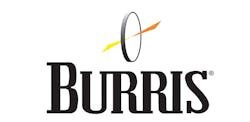 Burris Logo Color 11386746