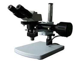 Caso10002ajxvg6nc9owk 11418594 Caso10002ajxvg6nc9owk 11418594