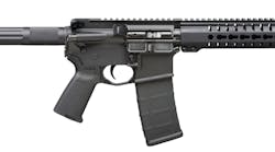 Cmmg Pistol 1 11396259 Cmmg Pistol 1 11396259