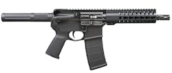 Cmmg Pistol 1 11396259 Cmmg Pistol 1 11396259