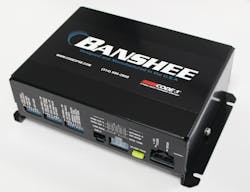 Code3 Banshee Angled2 11415924 Code3 Banshee Angled2 11415924