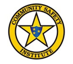 Csi Community Safety Institute 11376350