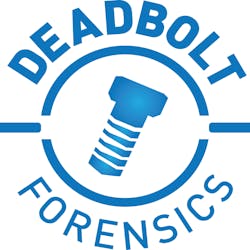 Deadbolt Logo E0uzg118rz1aw