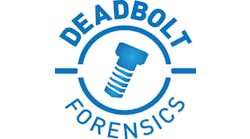Deadboltforensics