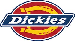 Dickies Logo Whiteepsr72 11407550 Dickies Logo Whiteepsr72 11407550