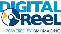 Digitalreel Digitalreel