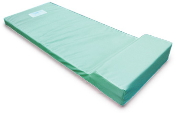 Dozer2copy5aimc9ge7nzy6 11376490