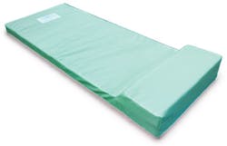 Dozer2copy5aimc9ge7nzy6 11376490 Dozer2copy5aimc9ge7nzy6 11376490